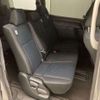 toyota noah 2020 CFJ1659630 image 5