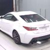 lexus rc-f 2015 -LEXUS 【品川 325ﾅ 17】--Lexus RC F DBA-USC10--USC10-6001682---LEXUS 【品川 325ﾅ 17】--Lexus RC F DBA-USC10--USC10-6001682- image 11