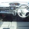 suzuki wagon-r 2021 quick_quick_5AA-MH95S_MH95S-182920 image 19