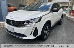 peugeot 3008 2022 quick_quick_P84AH01_VF3MJEHZRNS084206