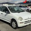 honda today 1996 CFJ1779027 image 1