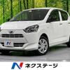 daihatsu mira-e-s 2019 -DAIHATSU--Mira e:s 5BA-LA350S--LA350S-0182901---DAIHATSU--Mira e:s 5BA-LA350S--LA350S-0182901- image 1