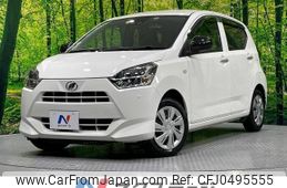 daihatsu mira-e-s 2019 -DAIHATSU--Mira e:s 5BA-LA350S--LA350S-0182901---DAIHATSU--Mira e:s 5BA-LA350S--LA350S-0182901-