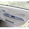 toyota pixis-epoch 2015 -TOYOTA--Pixis Epoch DBA-LA300A--LA300A-1033652---TOYOTA--Pixis Epoch DBA-LA300A--LA300A-1033652- image 26