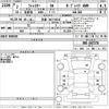 subaru forester 2020 -SUBARU 【京都 302ま8631】--Forester SKE-047378---SUBARU 【京都 302ま8631】--Forester SKE-047378- image 3