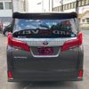 toyota alphard 2018 quick_quick_AGH30W_AGH30-0186829 image 14