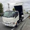 hino dutro 2012 CFJ1602630 image 7