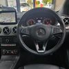 mercedes-benz b-class 2018 CFJ1876662 image 22