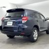 toyota vanguard 2013 -TOYOTA--Vanguard DBA-ACA38W--ACA38-5250737---TOYOTA--Vanguard DBA-ACA38W--ACA38-5250737- image 19