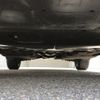 mazda cx-5 2022 CFJ1628543 image 29