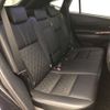 toyota harrier 2014 CFJ1824037 image 10