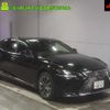 lexus ls 2017 -LEXUS 【名古屋 330ﾉ4457】--Lexus LS GVF55--6001630---LEXUS 【名古屋 330ﾉ4457】--Lexus LS GVF55--6001630- image 1