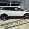 peugeot 5008 2020 CFJ1749729 image 8