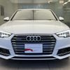 audi a4 2016 quick_quick_ABA-8WCYRF_WAUZZZF42GA020828 image 3