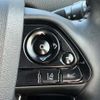toyota prius 2018 CFJ1872433 image 35