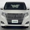 toyota esquire 2018 -TOYOTA--Esquire DBA-ZRR80G--ZRR80-0410092---TOYOTA--Esquire DBA-ZRR80G--ZRR80-0410092- image 24