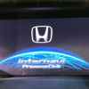 honda odyssey 2010 CFJ1515696 image 4