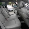 citroen c5 2009 -CITROEN--Citroen C5 ABA-X7XFV--VF7RWXFVJ54097418---CITROEN--Citroen C5 ABA-X7XFV--VF7RWXFVJ54097418- image 15
