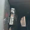 nissan fairlady-z 2004 CFJ1747586 image 10