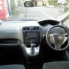 nissan serena 2012 -NISSAN 【名変中 】--Serena HC26--063993---NISSAN 【名変中 】--Serena HC26--063993- image 16