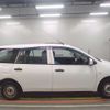 nissan ad-van 2016 CFJ1830309 image 8
