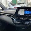 toyota c-hr 2017 -TOYOTA--C-HR DAA-ZYX10--ZYX10-2038716---TOYOTA--C-HR DAA-ZYX10--ZYX10-2038716- image 6