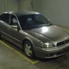 subaru legacy-b4 2000 CFJ1633529 image 4