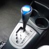 toyota aqua 2019 CFJ1584829 image 11