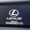 lexus is 2014 -LEXUS--Lexus IS DAA-AVE30--AVE30-5031813---LEXUS--Lexus IS DAA-AVE30--AVE30-5031813- image 2