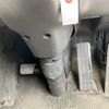 nissan diesel-ud-quon 2006 -NISSAN--Quon GW4XLG-00211---NISSAN--Quon GW4XLG-00211- image 5