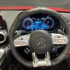 mercedes-benz amg 2021 -MERCEDES-BENZ--AMG 7BA-190482--W1K1904822A041091---MERCEDES-BENZ--AMG 7BA-190482--W1K1904822A041091- image 6