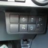 daihatsu tanto 2024 quick_quick_5BA-LA650S_LA650S-0414555 image 10