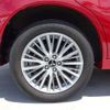 mitsubishi outlander-phev 2018 -MITSUBISHI 【柏 300】--Outlander PHEV GG3W--GG3W-0600118---MITSUBISHI 【柏 300】--Outlander PHEV GG3W--GG3W-0600118- image 35