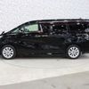 toyota vellfire 2018 -TOYOTA--Vellfire DBA-AGH35W--AGH35-0025422---TOYOTA--Vellfire DBA-AGH35W--AGH35-0025422- image 11