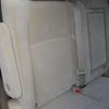 toyota alphard 2014 CFJ1718929 image 34