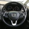 honda odyssey 2024 CFJ1587123 image 8