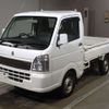 suzuki carry-truck 2018 -SUZUKI--Carry Truck DA16T-438620---SUZUKI--Carry Truck DA16T-438620- image 1