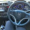 honda fit 2014 CFJ1674001 image 21