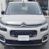 citroen berlingo 2022 -CITROEN--Citroen Berlingo 3DA-K9CYH01--VR7ECYHZRNJ542946---CITROEN--Citroen Berlingo 3DA-K9CYH01--VR7ECYHZRNJ542946- image 3
