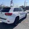 jeep grand-cherokee 2015 -CHRYSLER--Jeep Grand Cherokee ABA-WK36TA--1C4RJFEG6FC808776---CHRYSLER--Jeep Grand Cherokee ABA-WK36TA--1C4RJFEG6FC808776- image 23