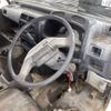 mitsubishi minicab-truck 1995 I101 image 9