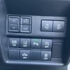 suzuki solio-bandit 2022 quick_quick_MA37S_MA37S-623694 image 9