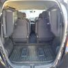 honda freed 2009 CFJ1512875 image 38