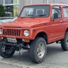 suzuki jimny 1985 -SUZUKI 【名変中 】--Jimny ｿﾉ他--196144---SUZUKI 【名変中 】--Jimny ｿﾉ他--196144- image 14