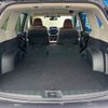 subaru forester 2021 -SUBARU--Forester 5AA-SKE--SKE-072541---SUBARU--Forester 5AA-SKE--SKE-072541- image 11