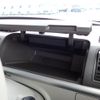 daihatsu tanto 2017 -DAIHATSU--Tanto DBA-LA600S--LA600S-0597184---DAIHATSU--Tanto DBA-LA600S--LA600S-0597184- image 22