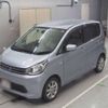 mitsubishi ek-wagon 2013 -MITSUBISHI 【Ｎｏ後日 】--ek Wagon B11W-0033477---MITSUBISHI 【Ｎｏ後日 】--ek Wagon B11W-0033477- image 1