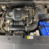 lexus nx 2016 CFJ1521228 image 18
