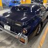 mitsuoka le-seyde 1991 CFJ1630322 image 5
