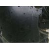 honda fit 2021 CFJ1664320 image 12
